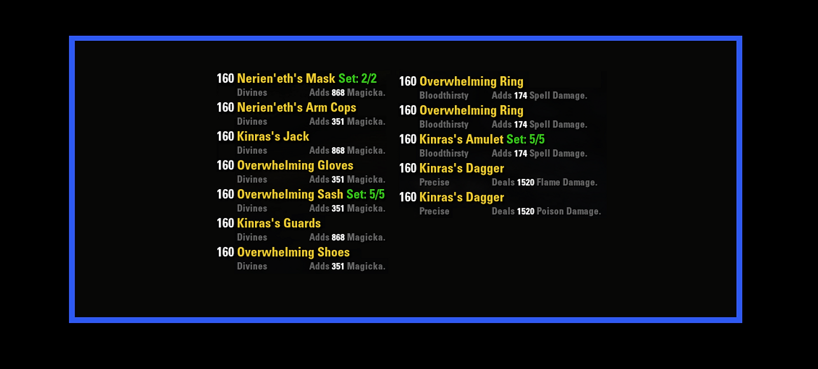 ult 1b MAGplar GEAR.png